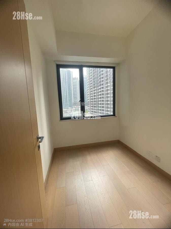 K.city Sell 4 Bedrooms , 3 Bathrooms 964 ft²