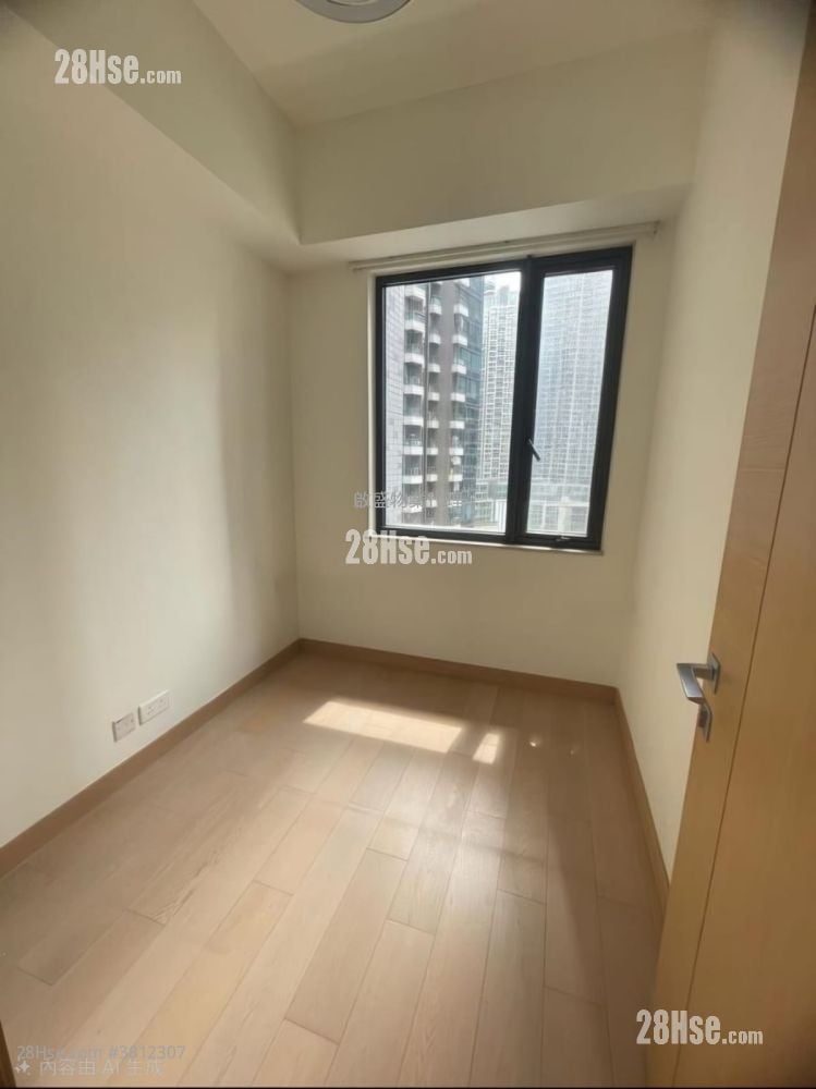 K.city Sell 4 Bedrooms , 3 Bathrooms 964 ft²