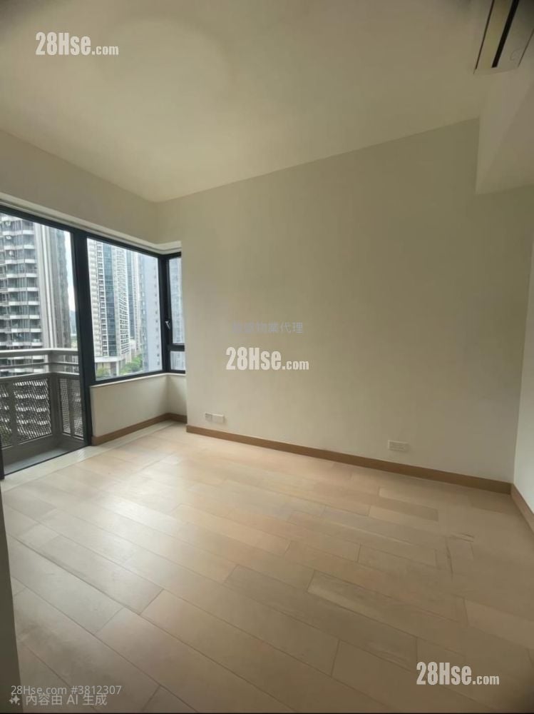 K.city Sell 4 Bedrooms , 3 Bathrooms 964 ft²