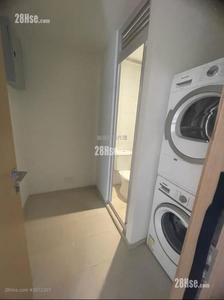 K.city Sell 4 Bedrooms , 3 Bathrooms 964 ft²