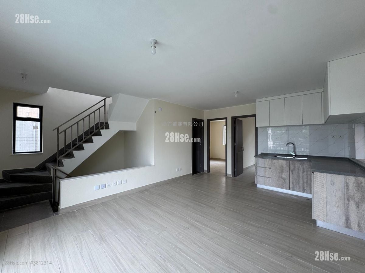 Village Sell 2 Bedrooms , 1 Bathroom 650 ft²