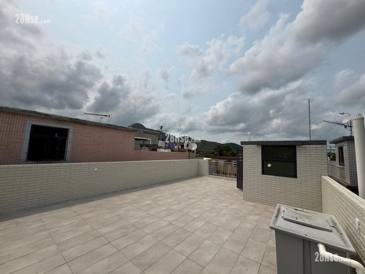 Village Sell 2 Bedrooms , 1 Bathroom 650 ft²