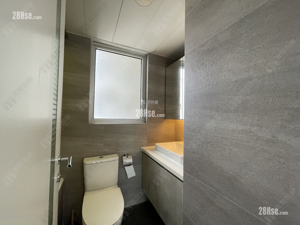 君临天下 租盘 2 房 , 2 浴室 751 平方尺