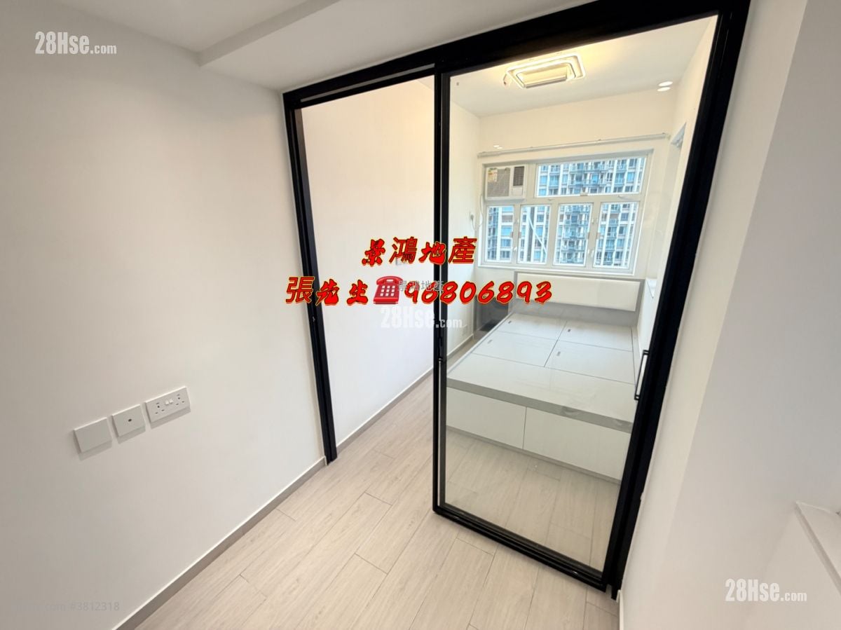 Man Cheong Building Rental 1 Bedroom , 1 Bathroom 180 ft²
