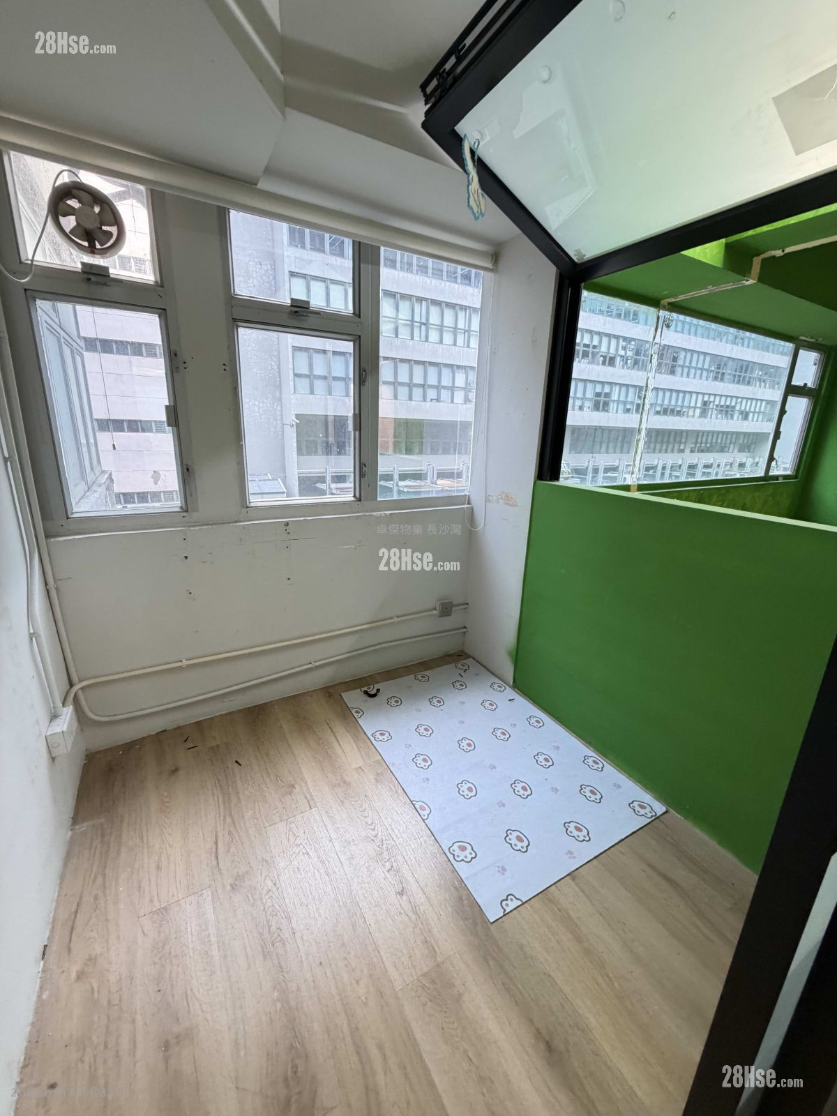 Elite Industrial Centre Rental