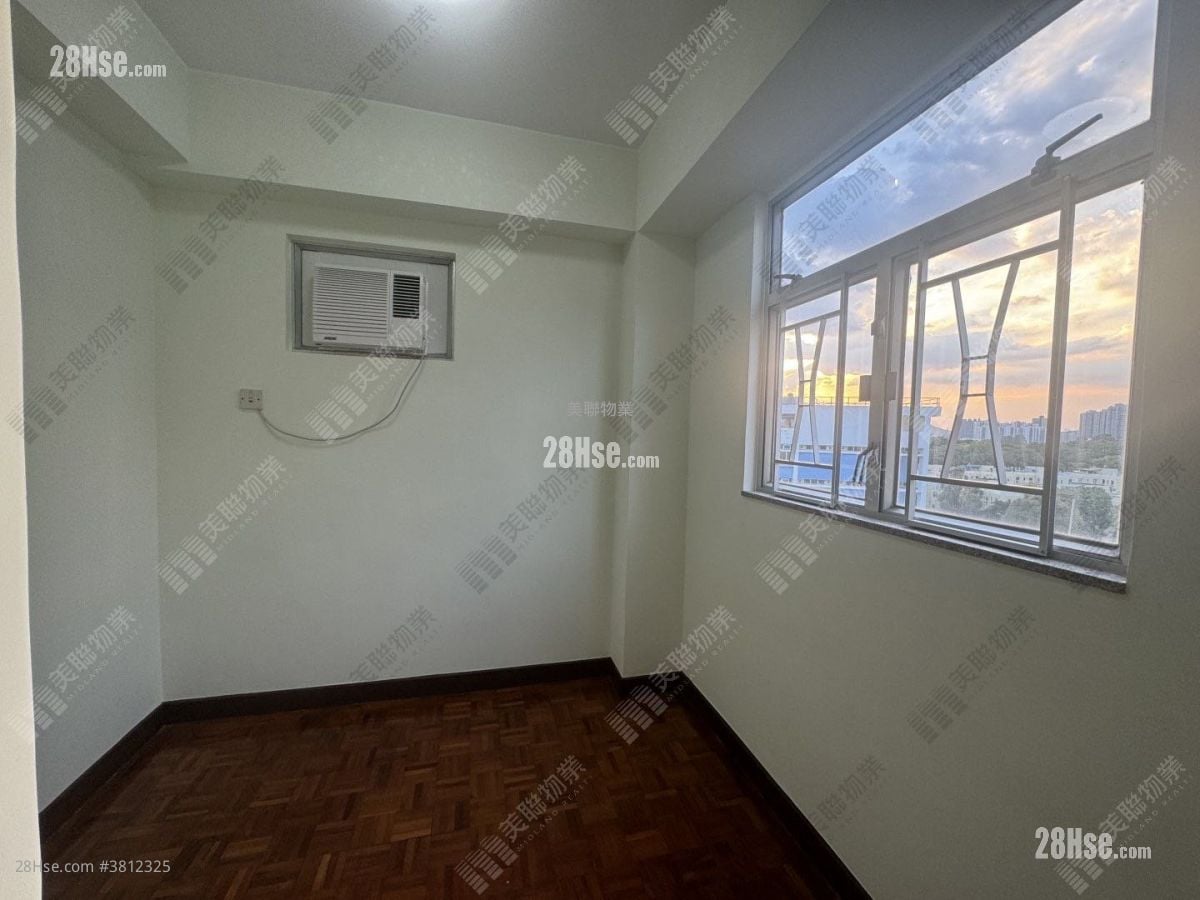 荣熙阁 售盘 527 平方尺