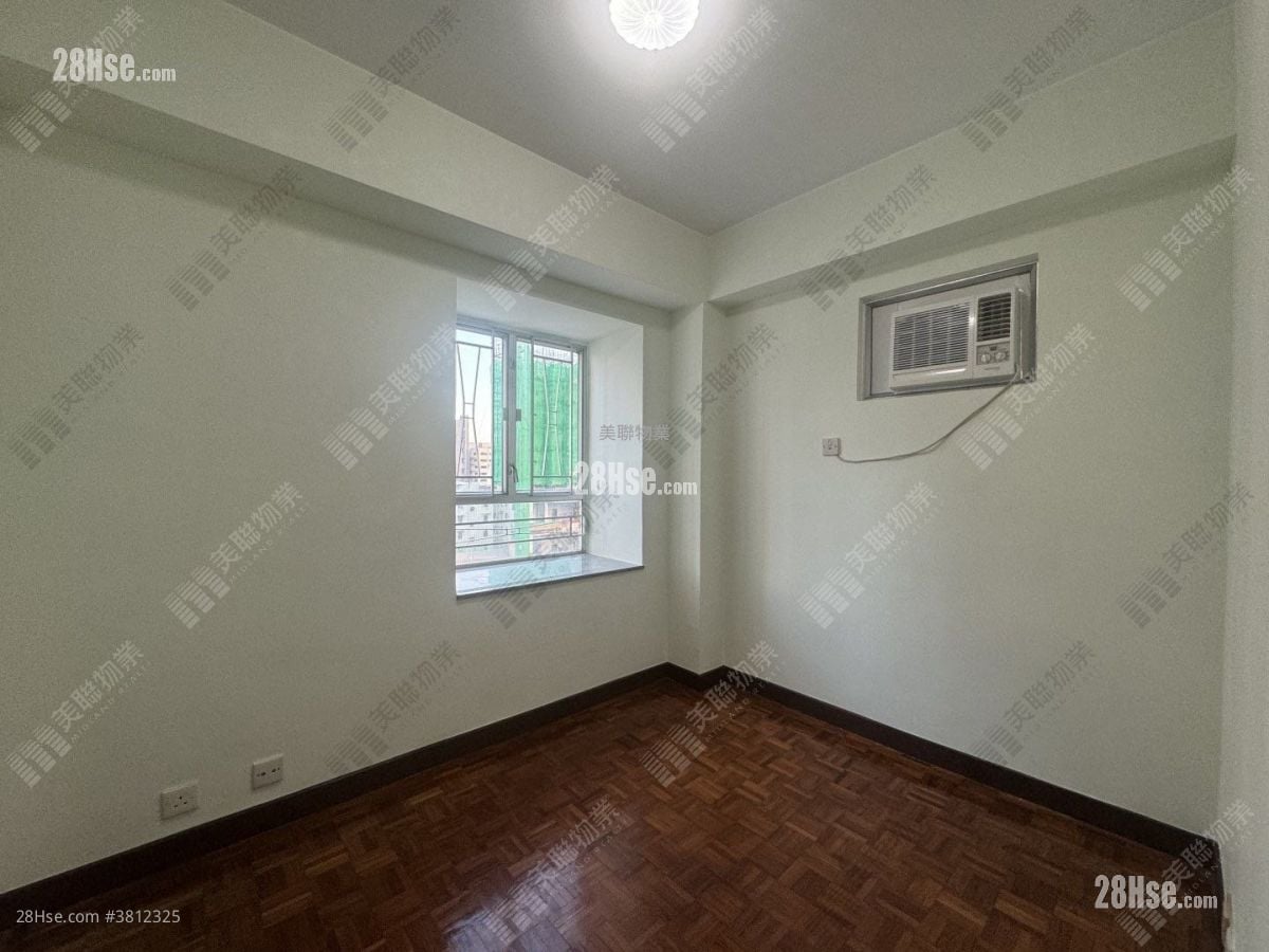 荣熙阁 售盘 527 平方尺