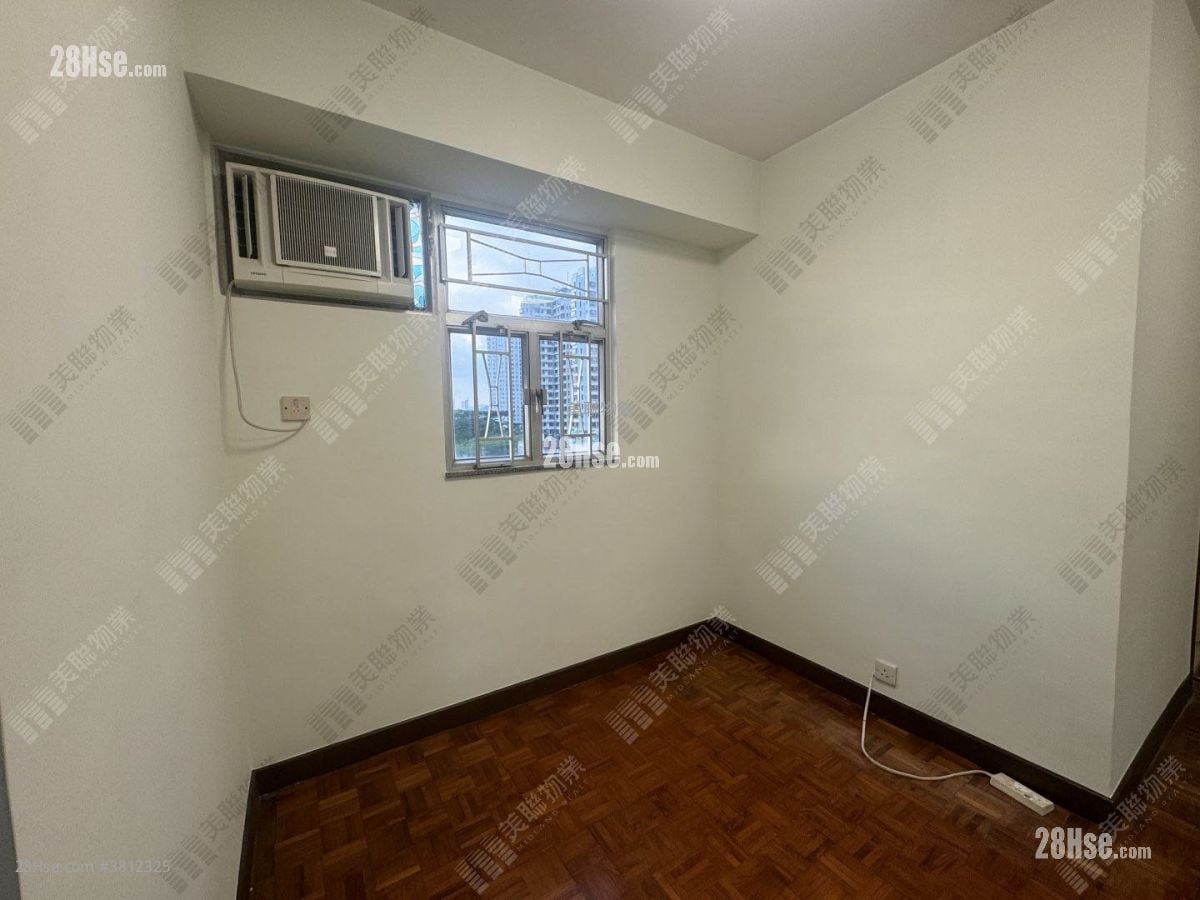 荣熙阁 售盘 527 平方尺