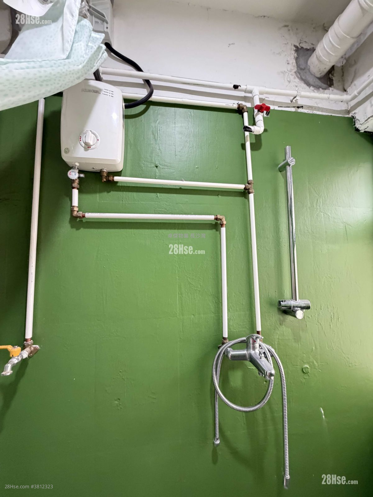 Elite Industrial Centre Rental