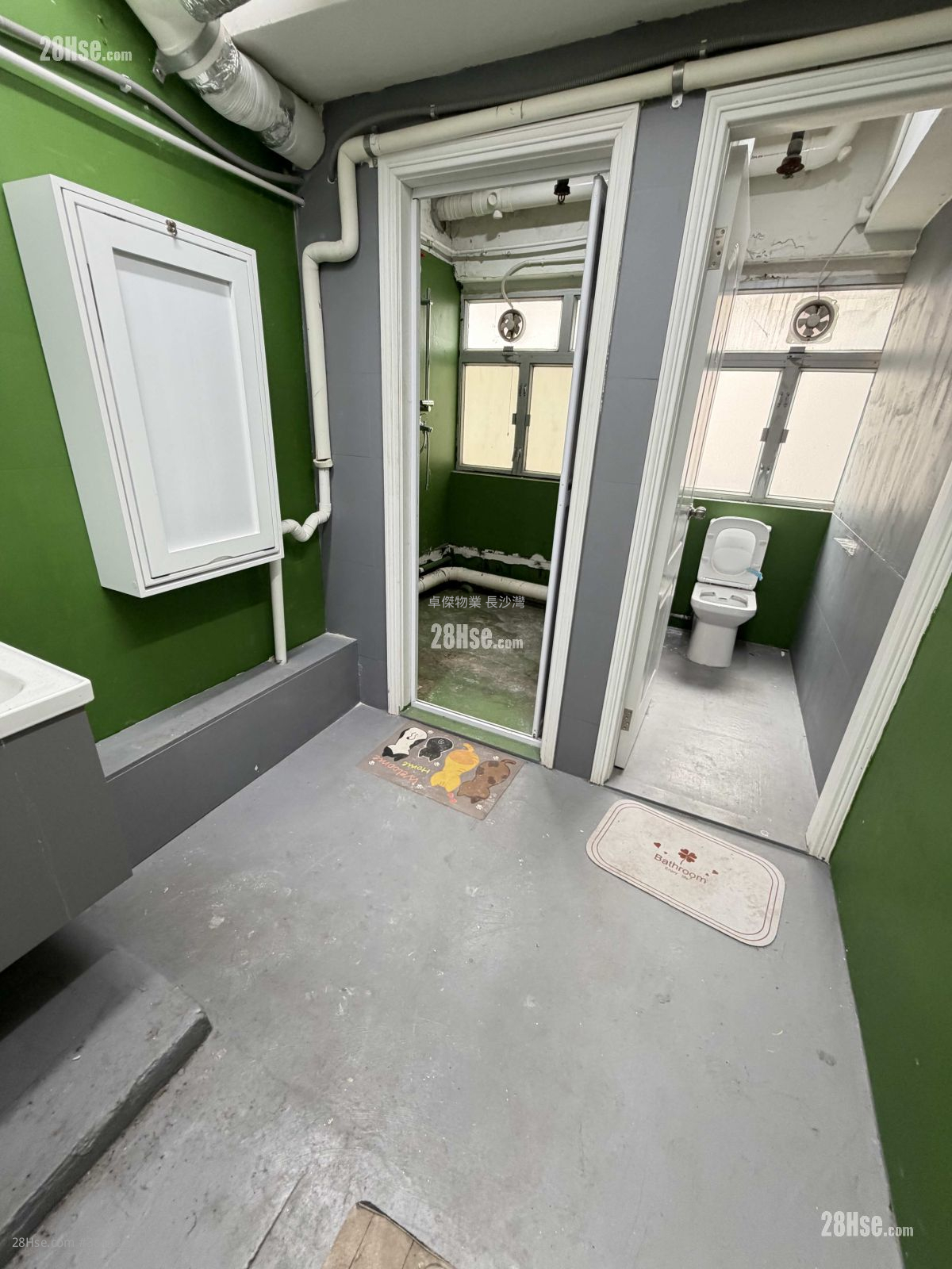 Elite Industrial Centre Rental