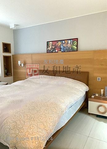 碧华花园 售盘 3 房 , 2 浴室 1,211 平方尺