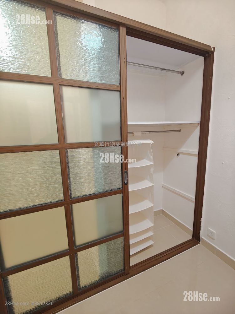 漆咸道南 租盘 1 房 , 1 浴室 160 平方尺