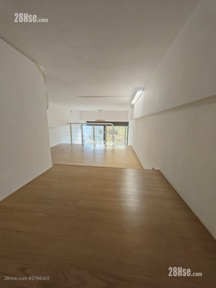 Iplace Sell Studio , 1 Toilet