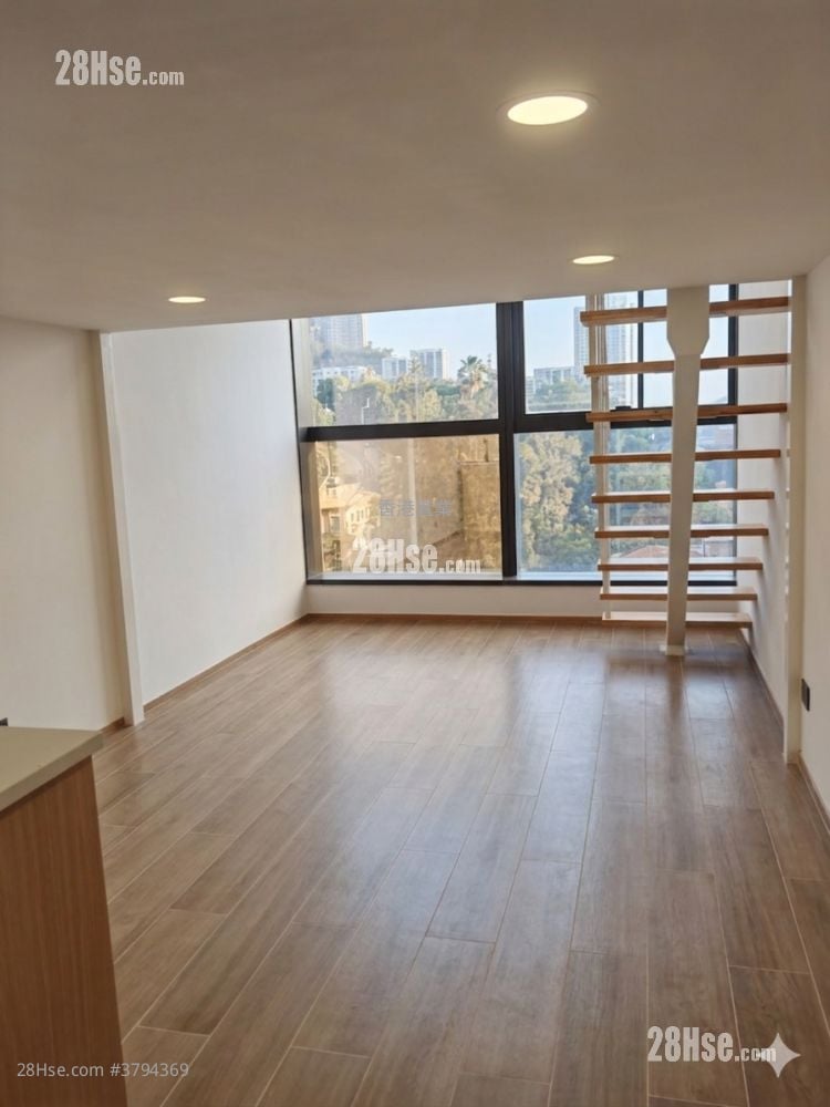 Iplace Sell Studio , 1 Toilet