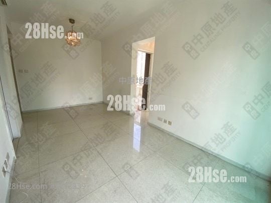 One West Kowloon Sell 2 Bedrooms , 1 Bathroom 521 ft²