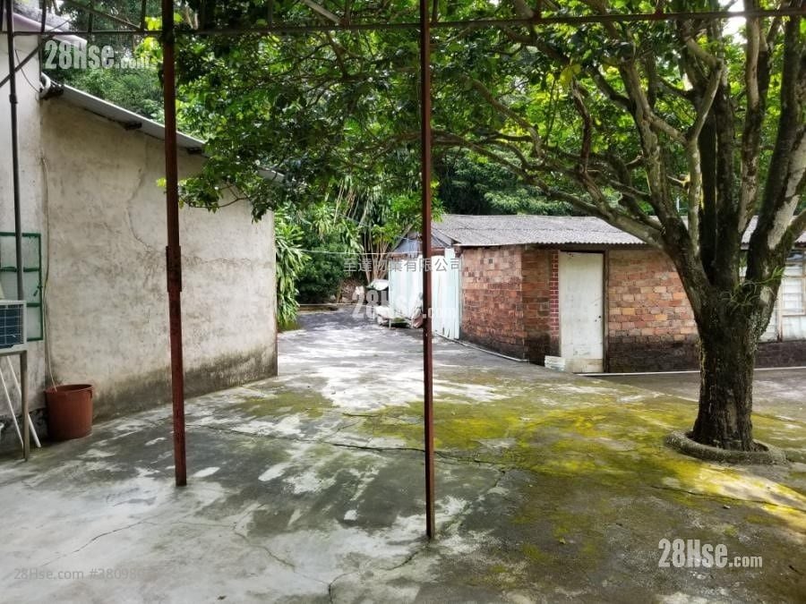 土地 售盘 18,000 平方尺