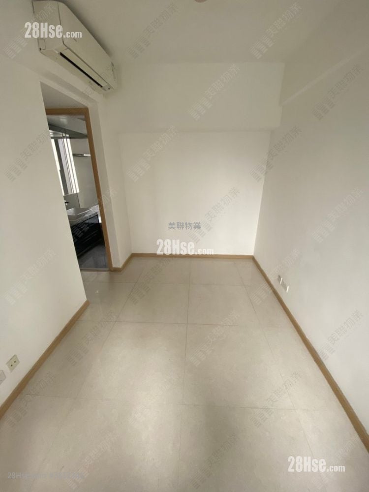 海之戀 售盤 3 房 , 2 浴室 773 平方呎