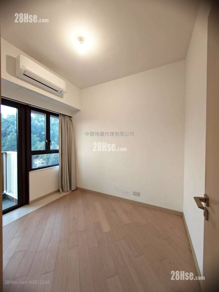 御半山 售盤 2 房 , 1 浴室 414 平方呎