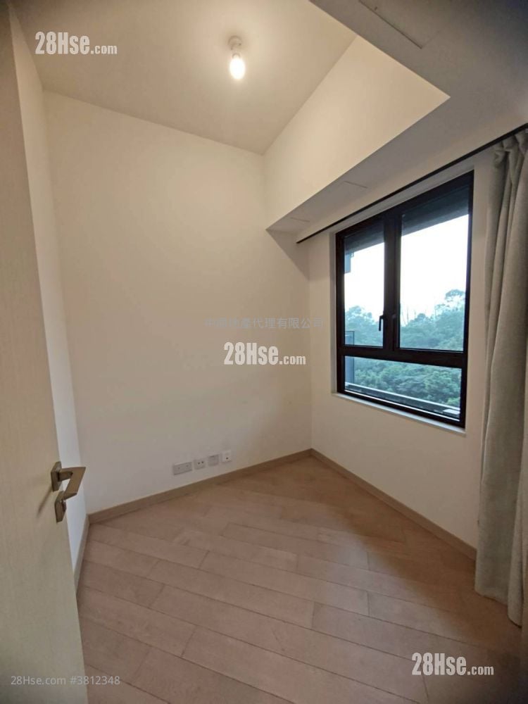 御半山 售盤 2 房 , 1 浴室 414 平方呎