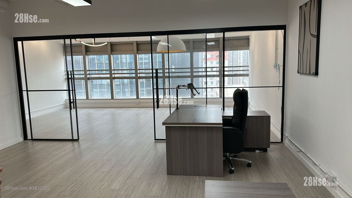 Horizon East Rental 2 Toilets