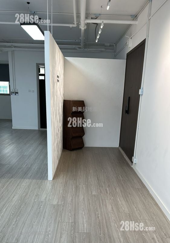 Horizon East Rental 2 Toilets