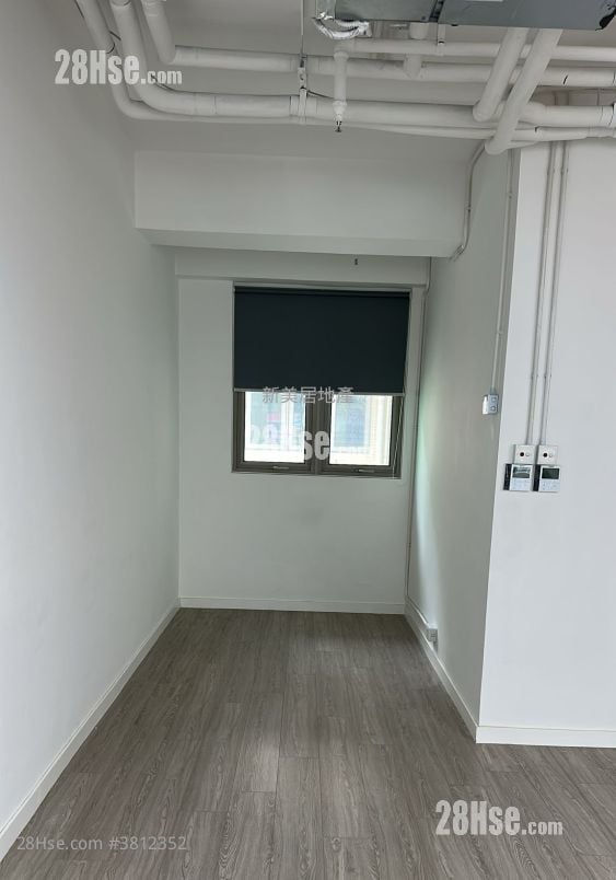 Horizon East Rental 2 Toilets