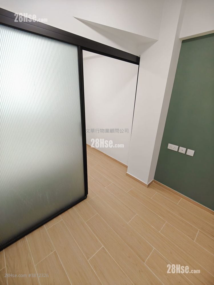 漆咸道南 租盘 1 房 , 1 浴室 160 平方尺