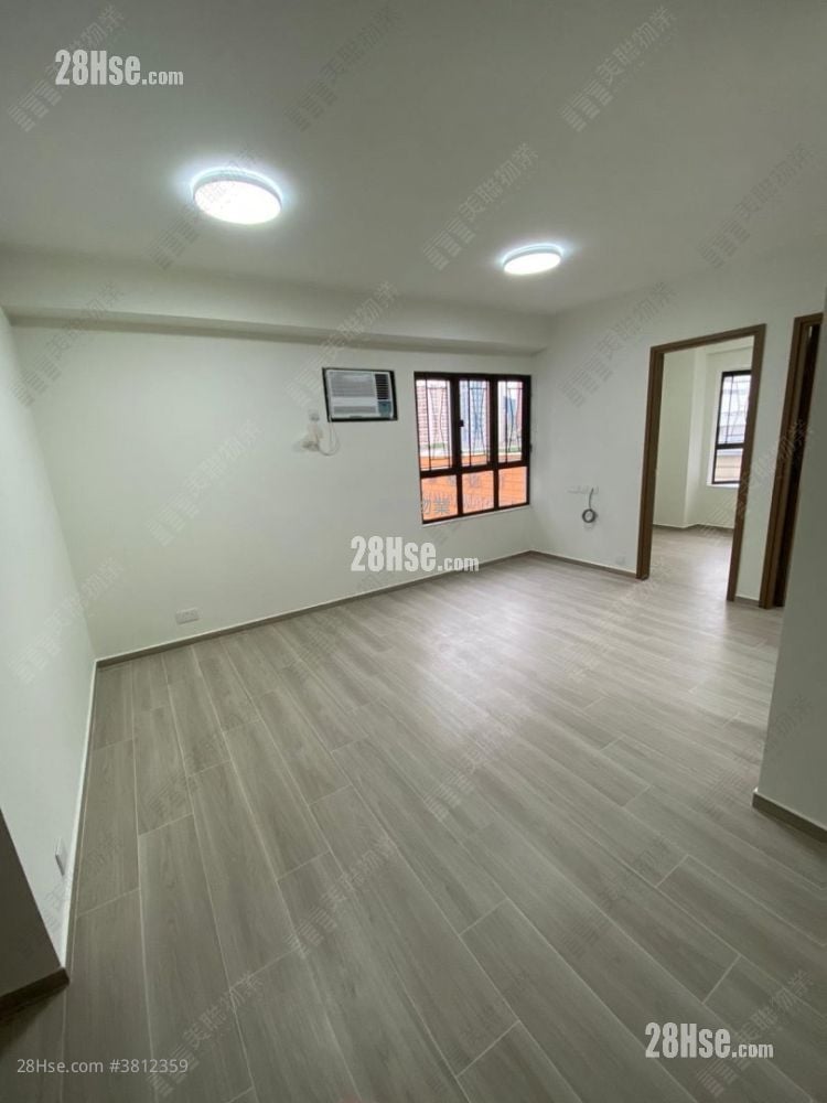 雅都花园 售盘 2 房 426 平方尺