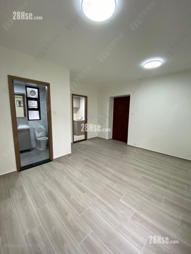 雅都花园 售盘 2 房 426 平方尺