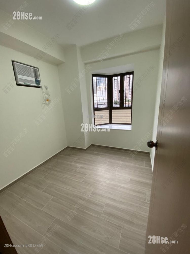 雅都花园 售盘 2 房 426 平方尺