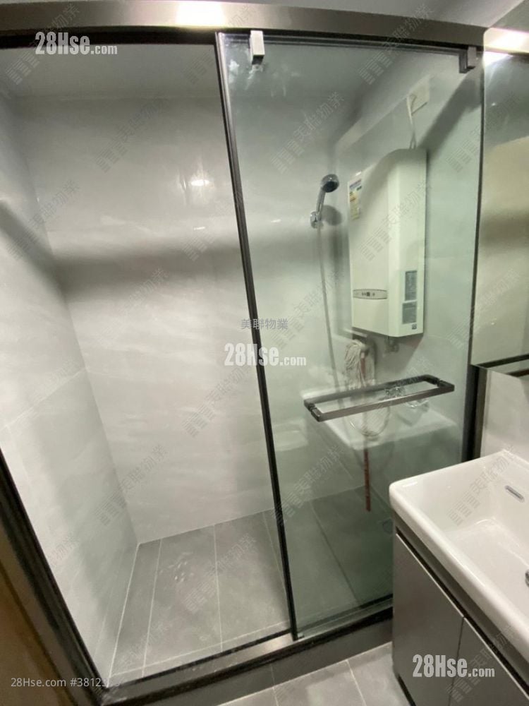 雅都花园 售盘 2 房 426 平方尺