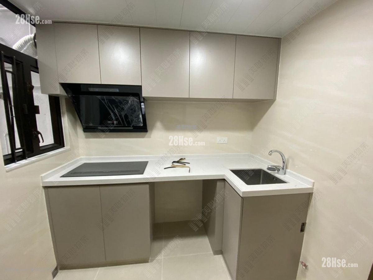 雅都花园 售盘 2 房 426 平方尺