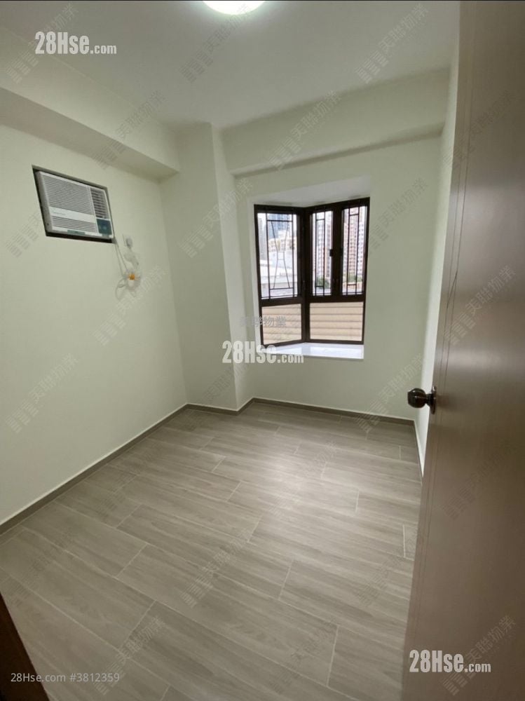 雅都花园 售盘 2 房 426 平方尺