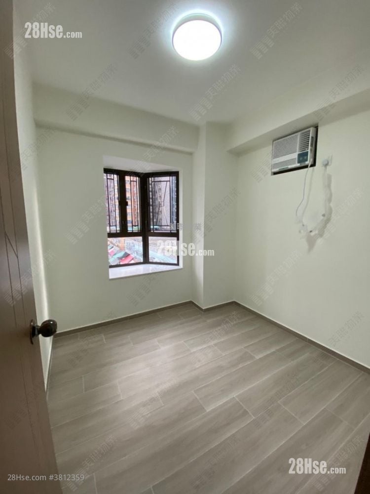 雅都花园 售盘 2 房 426 平方尺