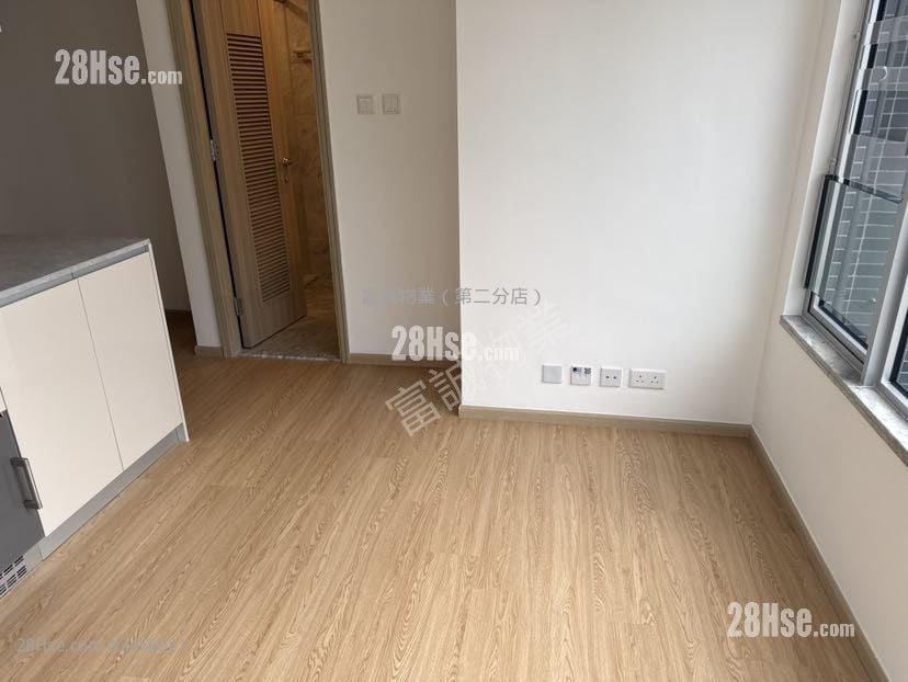 亲海駅 租盘 开放式间隔 , 1 浴室 210 平方尺