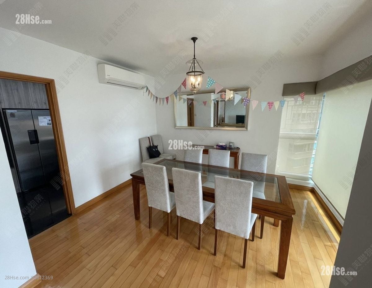 The Waterfront Rental 4 Bedrooms , 2 Bathrooms 2,011 ft²