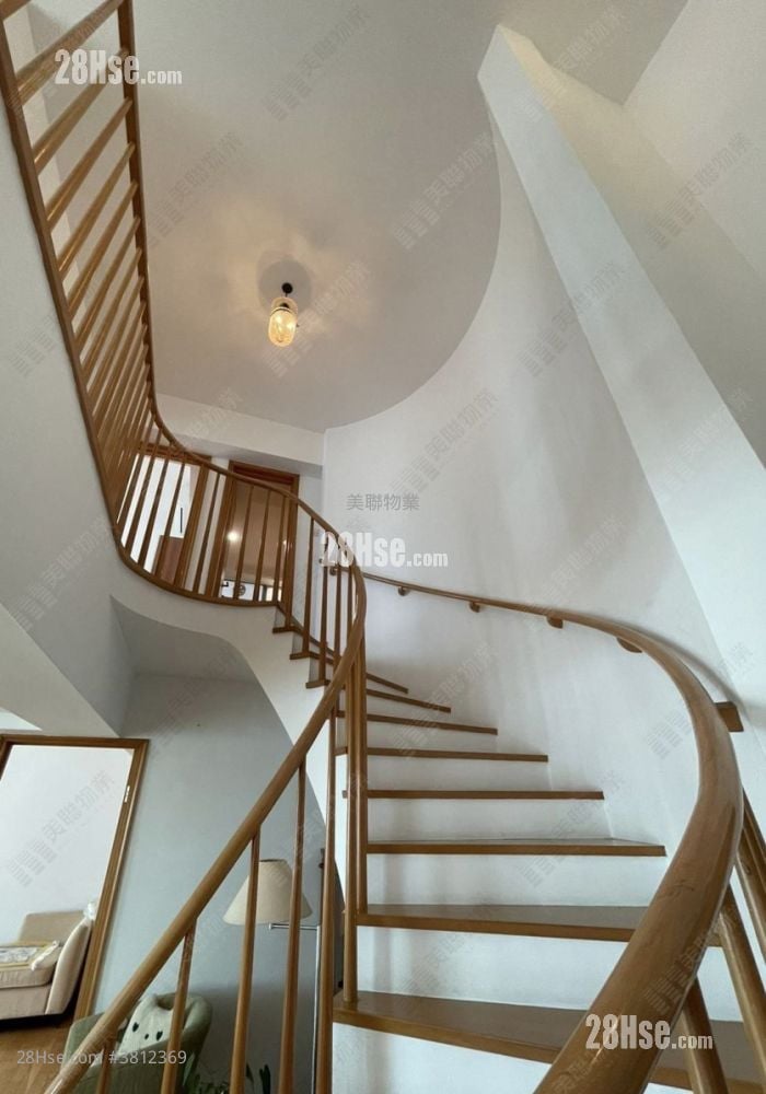 The Waterfront Rental 4 Bedrooms , 2 Bathrooms 2,011 ft²