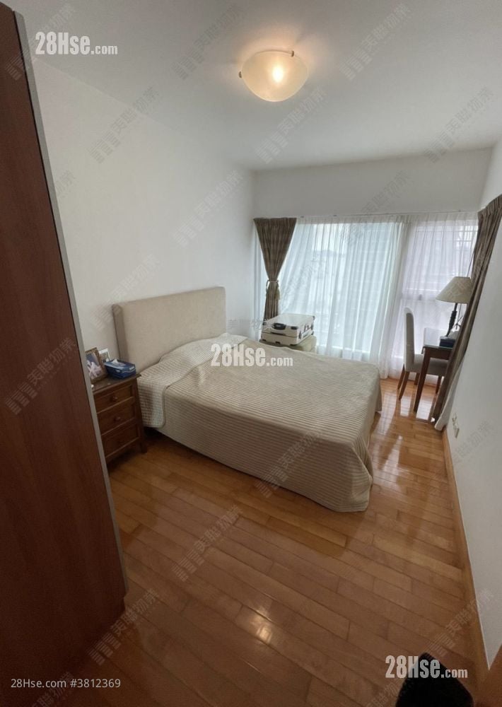 The Waterfront Rental 4 Bedrooms , 2 Bathrooms 2,011 ft²