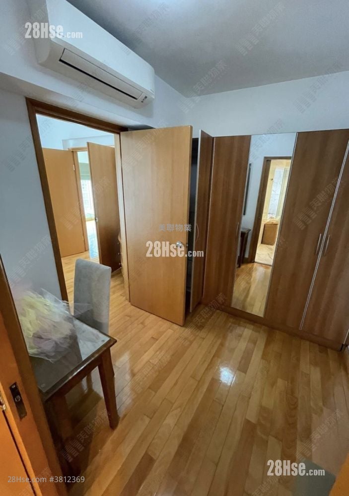 The Waterfront Rental 4 Bedrooms , 2 Bathrooms 2,011 ft²