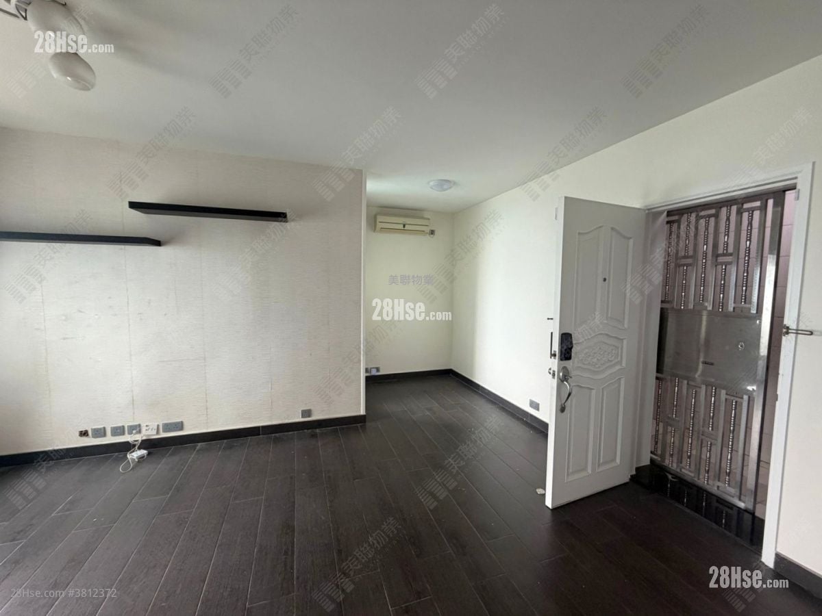 迈亚美海湾 售盘 1 房 442 平方尺