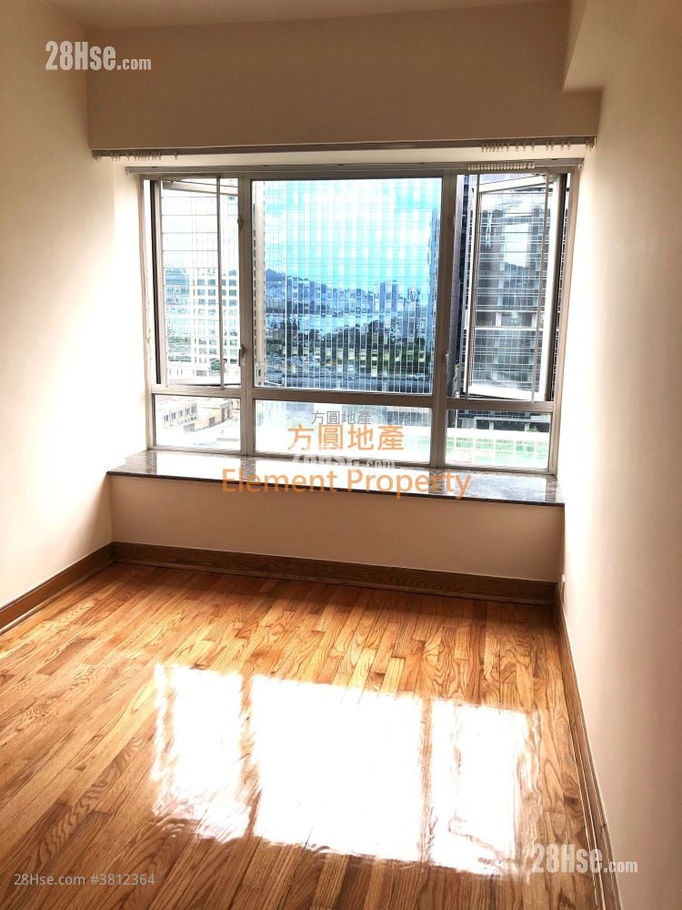 Laguna City Sell 748 ft²