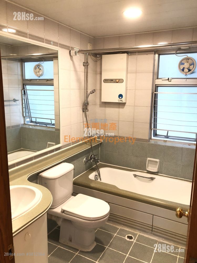 Laguna City Sell 748 ft²