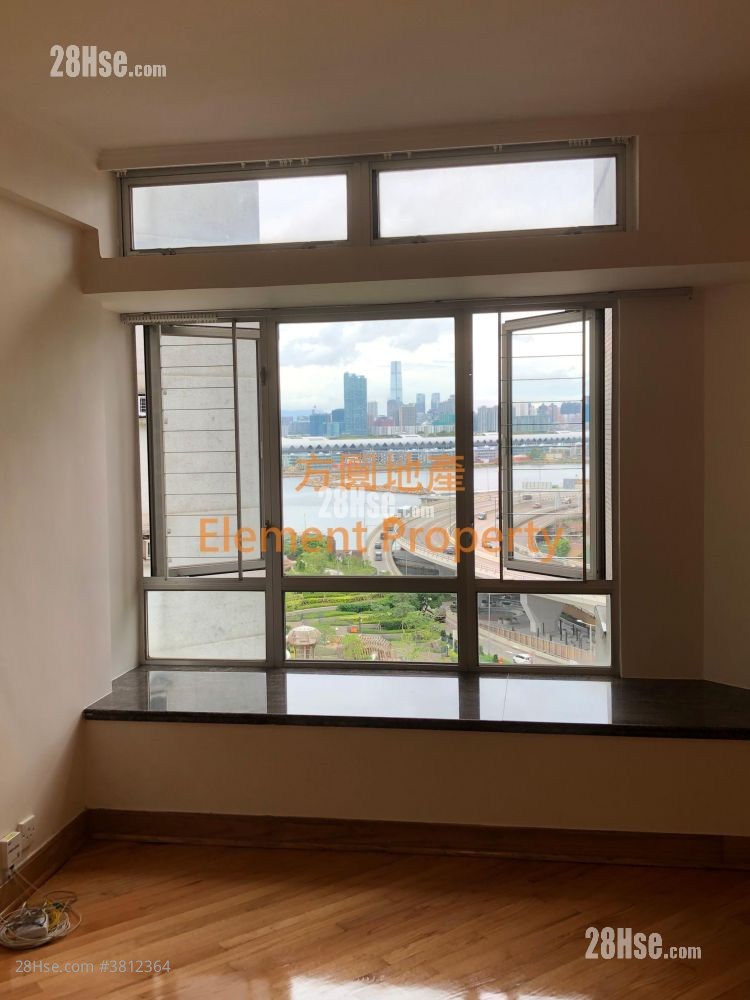 Laguna City Sell 748 ft²