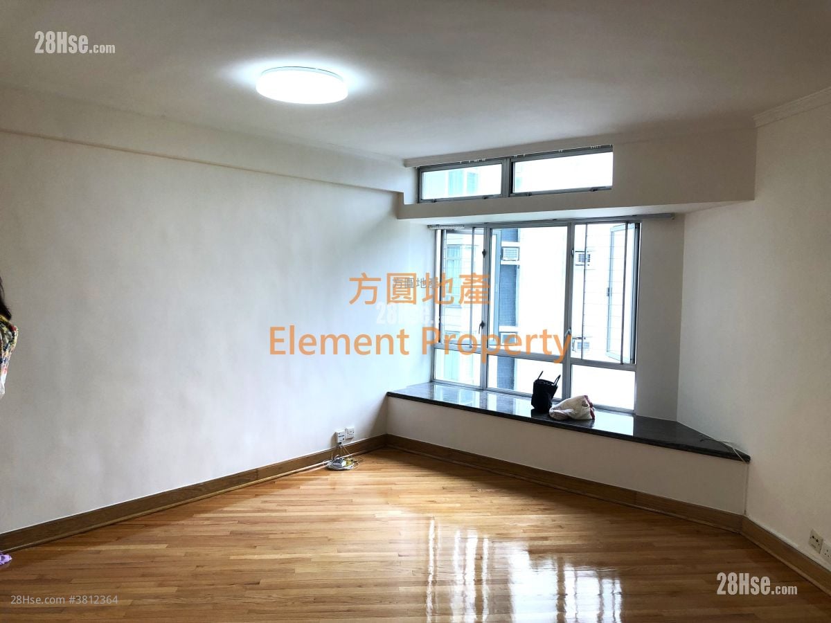 Laguna City Sell 748 ft²