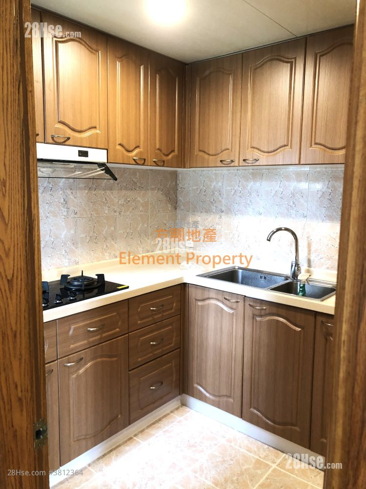 Laguna City Sell 748 ft²