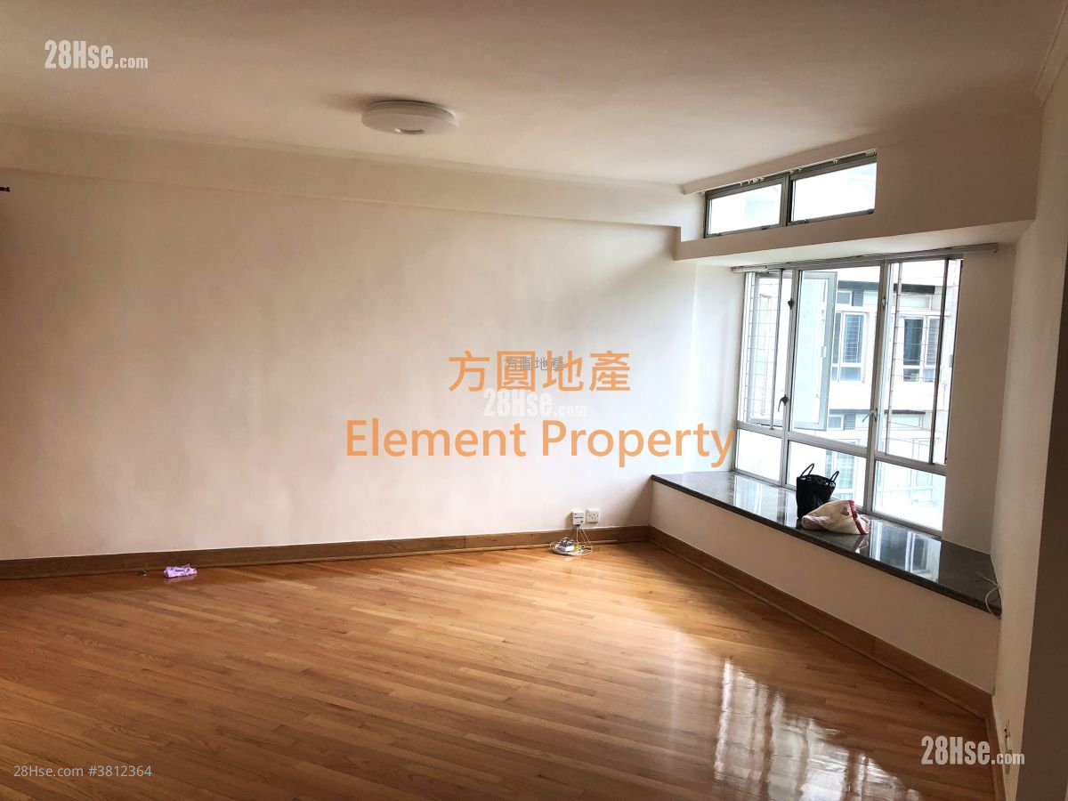 Laguna City Sell 748 ft²