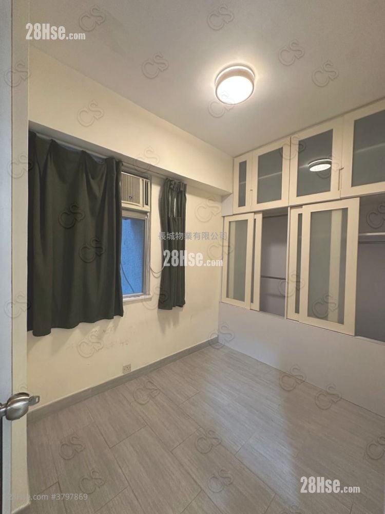 Hon Way Mansion Rental 1 Bedroom , 1 Bathroom 281 ft²