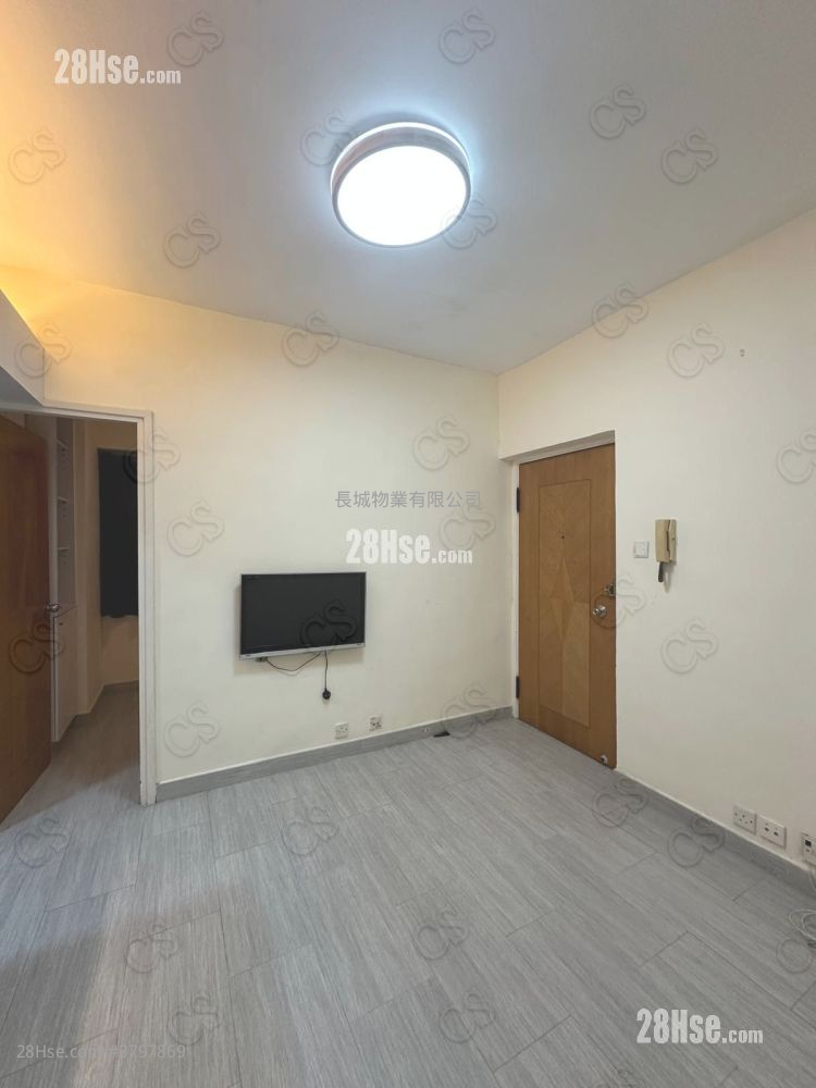 Hon Way Mansion Rental 1 Bedroom , 1 Bathroom 281 ft²