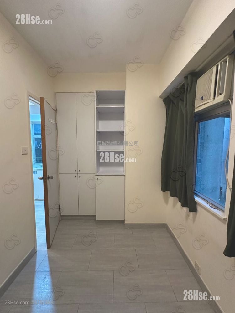 Hon Way Mansion Rental 1 Bedroom , 1 Bathroom 281 ft²