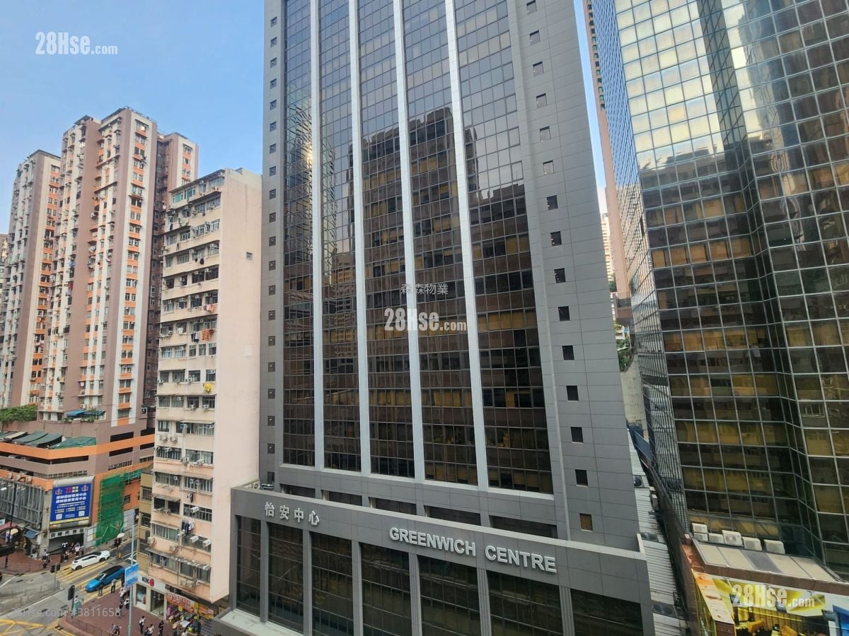 Rialto Mansion Rental 3 Bedrooms , 1 Bathroom 487 ft²